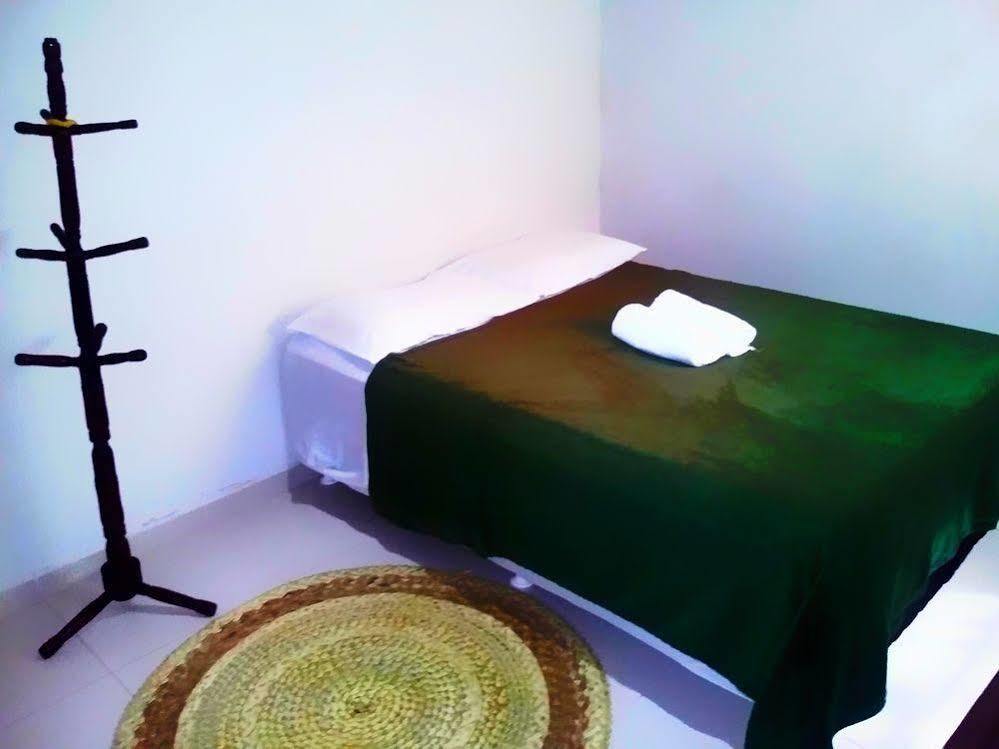 Casa Da Pipa Estalagem Praia de Pipa